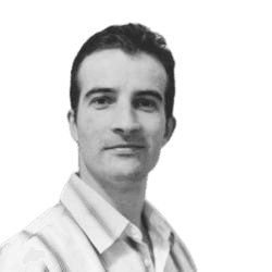 Jerome Coly — Principal Engineer at JCY Construction Engineering